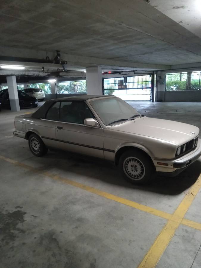Bmw-e30-325i-1988-1