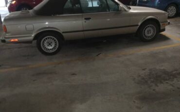 Bmw-e30-325i-1988