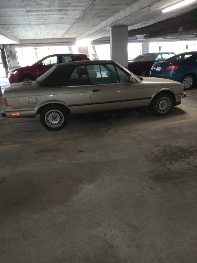 Bmw-e30-325i-1988