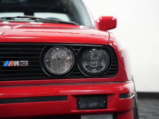 Bmw-m3-1988-red-1