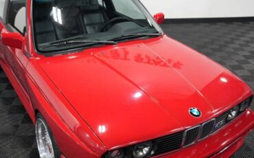 Bmw-m3-1988-red-10