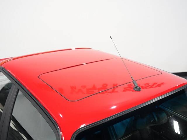 Bmw-m3-1988-red-11