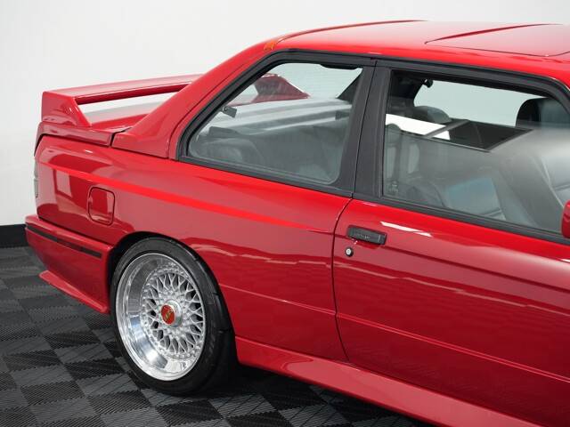 Bmw-m3-1988-red-12