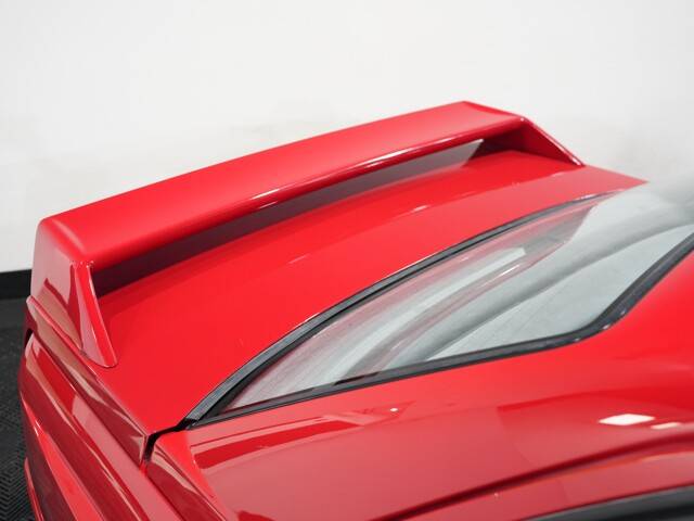 Bmw-m3-1988-red-13