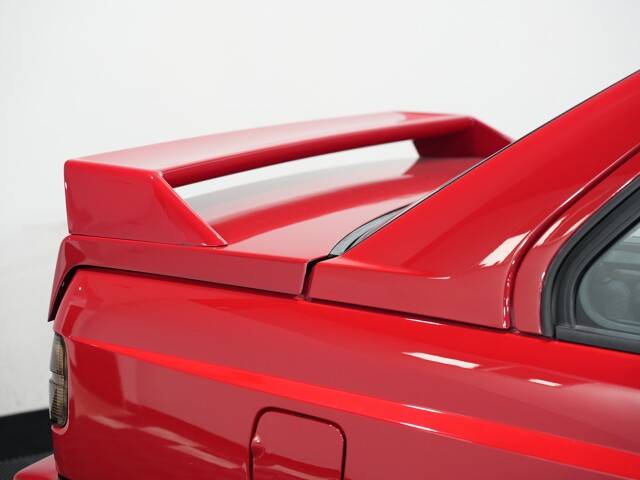 Bmw-m3-1988-red-14