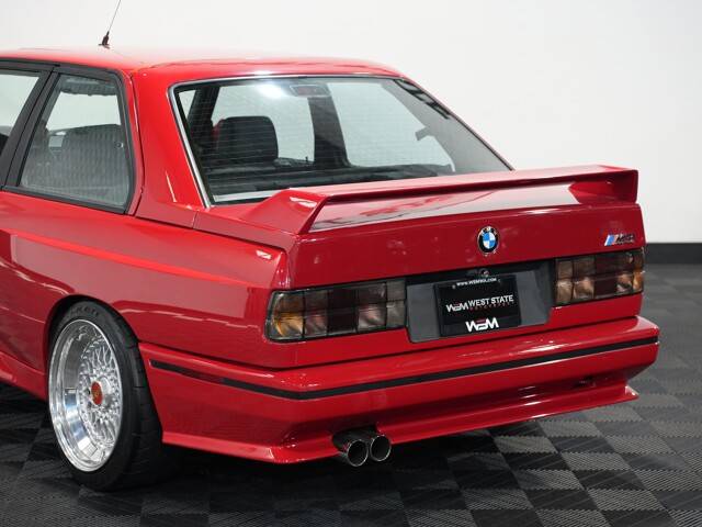 Bmw-m3-1988-red-15