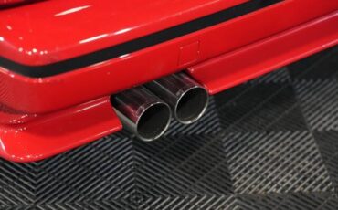 Bmw-m3-1988-red-17