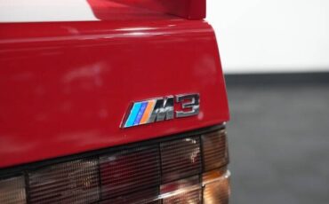 Bmw-m3-1988-red-18