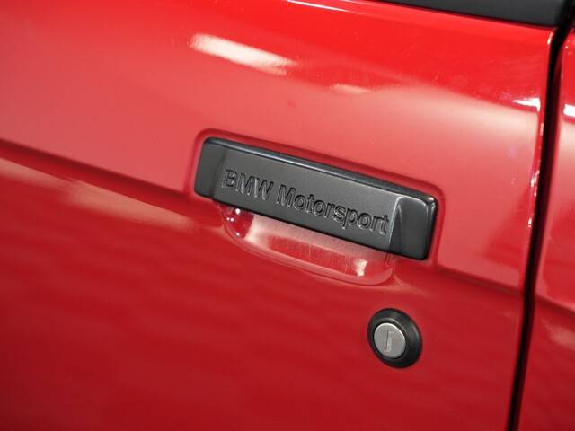 Bmw-m3-1988-red-20