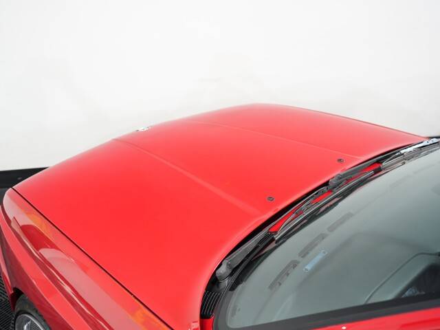 Bmw-m3-1988-red-21