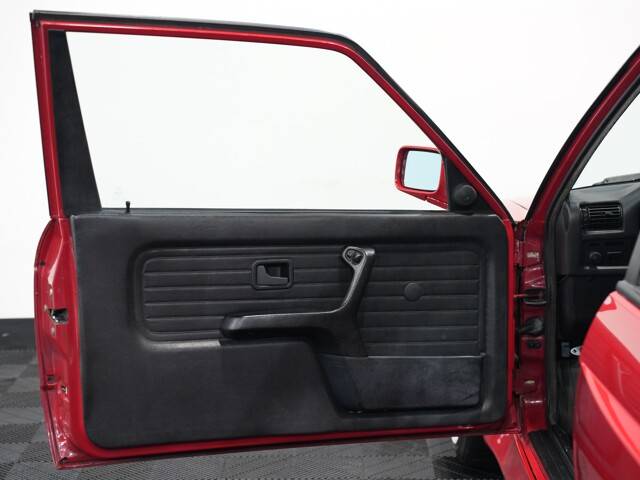 Bmw-m3-1988-red-22