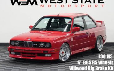 Bmw-m3-1988-red-24
