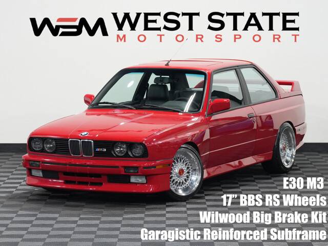 Bmw-m3-1988-red-24