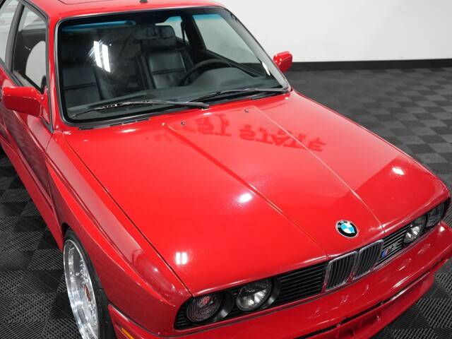 Bmw-m3-1988-red-25