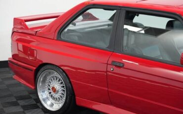 Bmw-m3-1988-red-26
