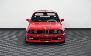 Bmw-m3-1988-red-29