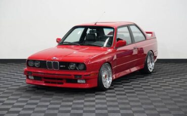 Bmw-m3-1988-red-3
