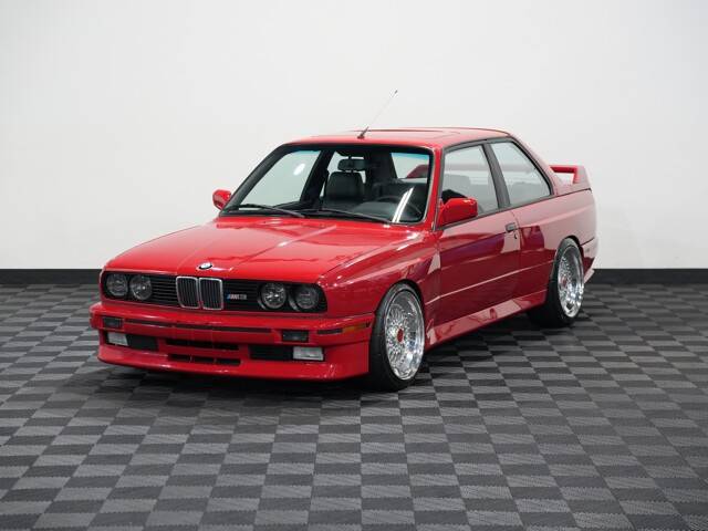 Bmw-m3-1988-red-3