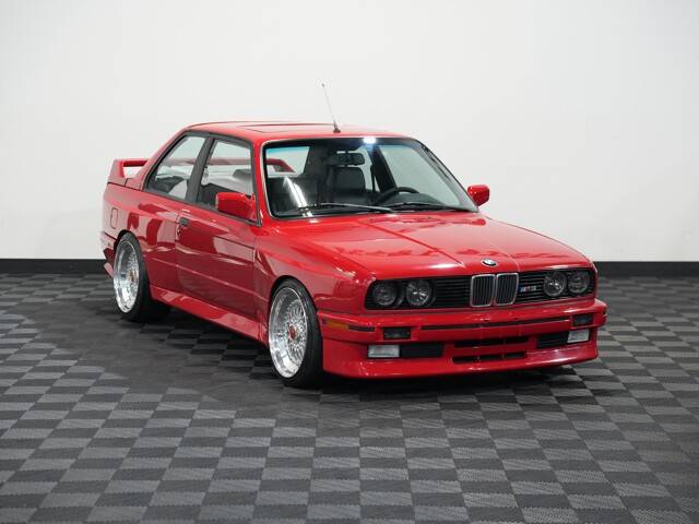 Bmw-m3-1988-red-30