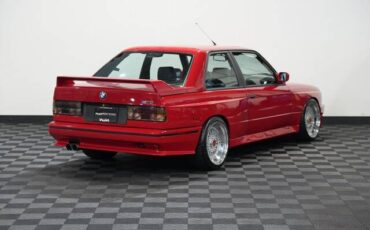 Bmw-m3-1988-red-31