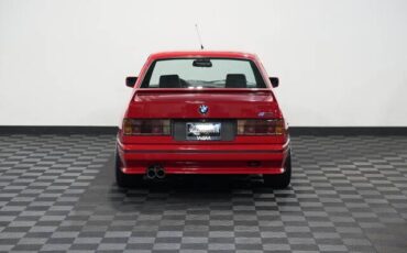 Bmw-m3-1988-red-32