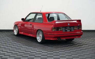 Bmw-m3-1988-red-33