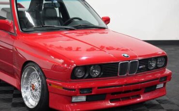 Bmw-m3-1988-red-34