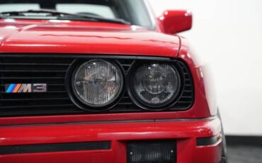 Bmw-m3-1988-red-35