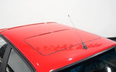 Bmw-m3-1988-red-36