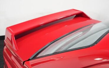 Bmw-m3-1988-red-37