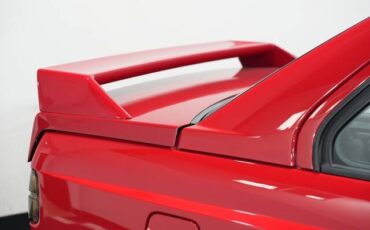 Bmw-m3-1988-red-38