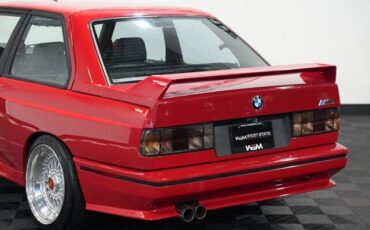 Bmw-m3-1988-red-39