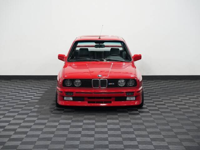 Bmw-m3-1988-red-4