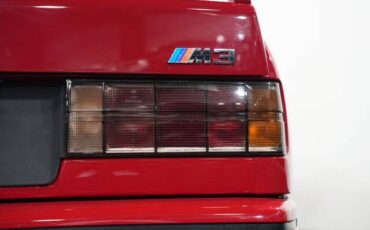 Bmw-m3-1988-red-40
