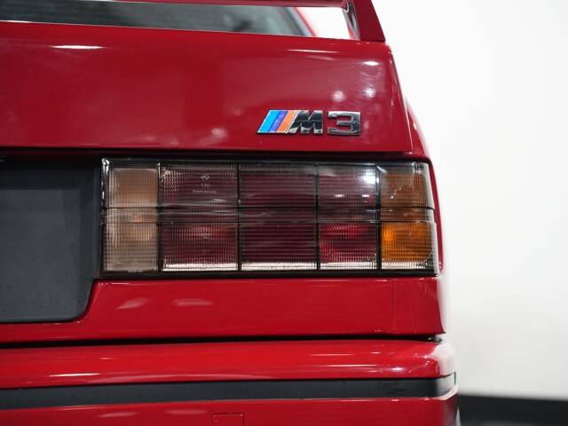 Bmw-m3-1988-red-40