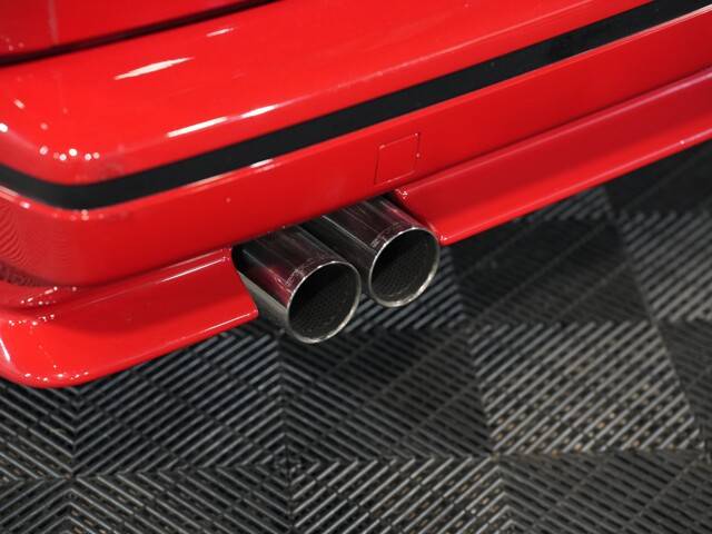 Bmw-m3-1988-red-41