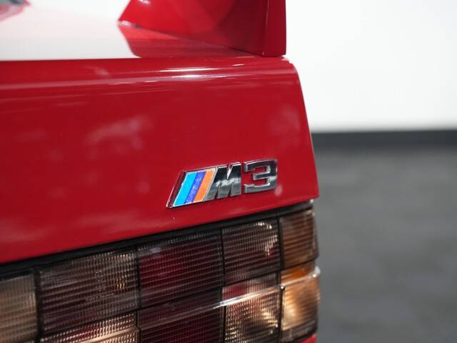 Bmw-m3-1988-red-42