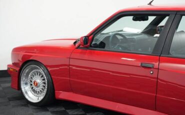 Bmw-m3-1988-red-43