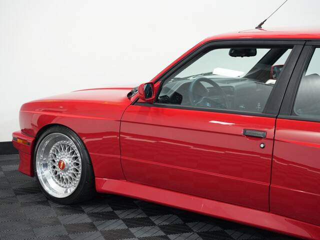 Bmw-m3-1988-red-43