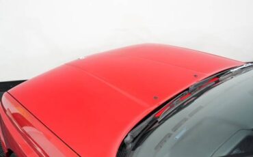 Bmw-m3-1988-red-45