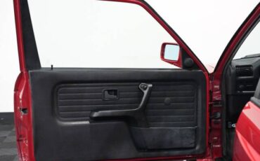 Bmw-m3-1988-red-46