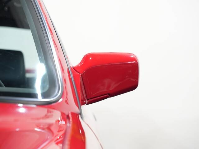 Bmw-m3-1988-red-47