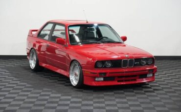 Bmw-m3-1988-red-5