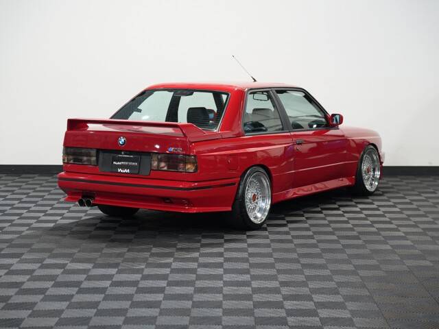 Bmw-m3-1988-red-6