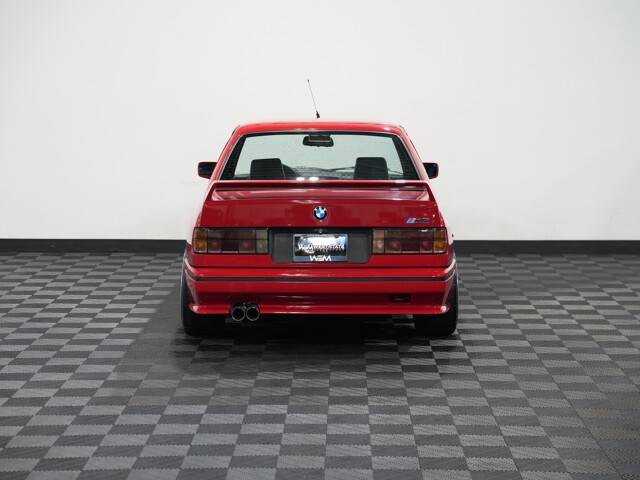 Bmw-m3-1988-red-7