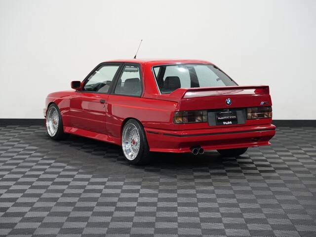 Bmw-m3-1988-red-8