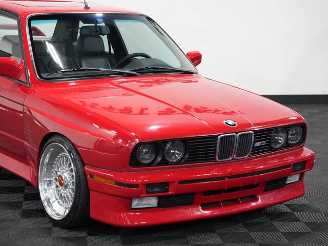 Bmw-m3-1988-red
