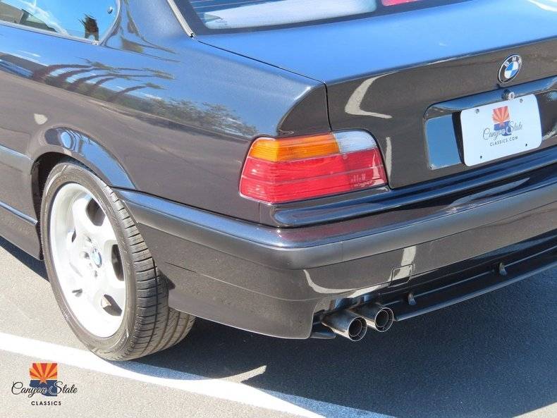 Bmw-m3-1995-10