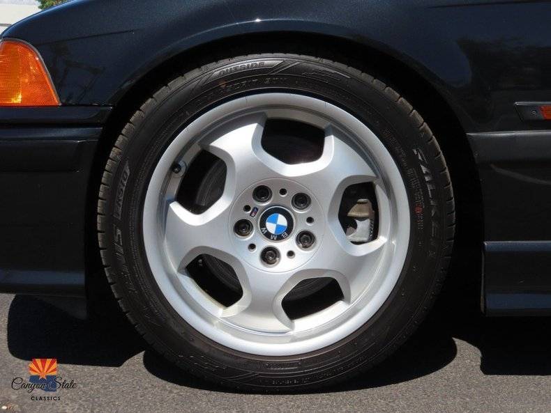 Bmw-m3-1995-11