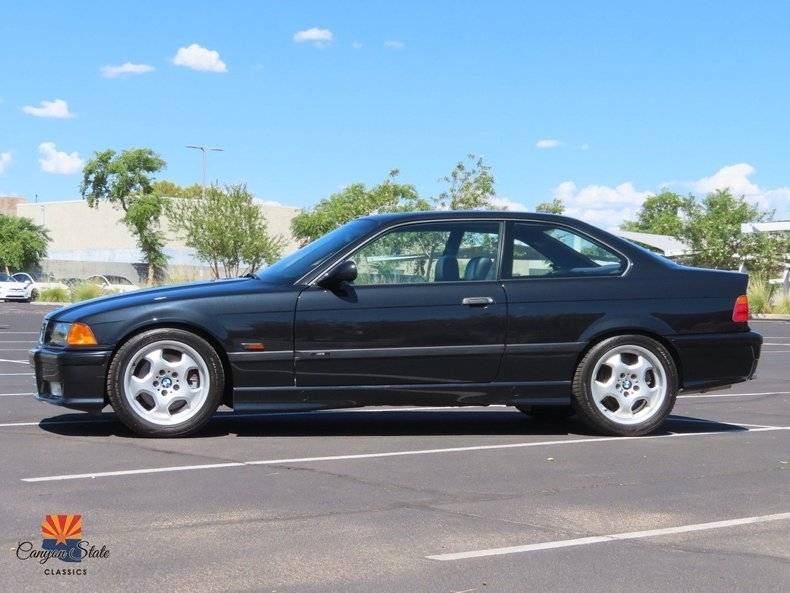 Bmw-m3-1995-12